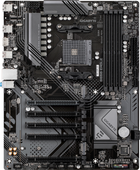 Płyta główna Gigabyte B550 Eagle (sAM4, AMD B550, PCI-Ex16)