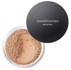 Puder do twarzy bareMinerals Original Spf 15 12 Medium Beige sypki 8 g (98132129164)