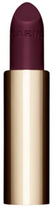 Wymienny wkład pomadki Clarins Joli Rouge Brillant 744V 3.5 g (3666057163340)