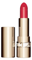 Змінний блок помади Clarins Joli Rouge 773 3.5 г (3666057092817)
