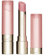 Масло для губ Clarins 01 2.9 г (3666057237126)