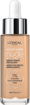 Serum L'Oreal Paris Accord Parfait Nude 4-5 30 ml (3600523990283)