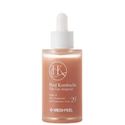Сыворотка с комбучей для повышения эластичности кожи лица Medi-Peel Hyal Kombucha Tea-Tox Ampoule 50 ml