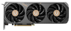 Відеокарта Zotac PCI-Ex GeForce RTX 5070 Ti Solid SFF OC 16GB GDDR7 (256bit) (2482/28000) (HDMI, 3 x DisplayPort) (ZT-B50710J3-10P)