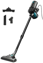 Пилосос без мішка Cecotec Conga Thunderbrush 560