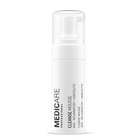 Пенка для проблемної шкіри MEDICARE CLEANSE MOUSSE Anti-Inflammatory + keratolytic 150 мл