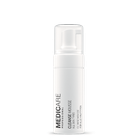 Очисна пінка для всіх типів шкіри Medicare CLEANSE MOUSSE ALL SKIN TYPES 150 МЛ