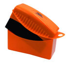 Aplikator do opon MOJE AUTO z osłoną 19-635 (5905694022190)