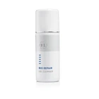 Bio Repair Gel Cleanser Очищуючий гель Holy land 250ml