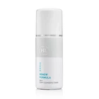 Очиститель 3 в 1 Holy Land Renew Formula 3 In 1 Soap, Cleanser & Toner 150 мл ( клинзер 3 в 1)