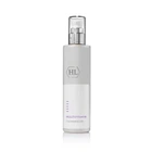 Очищающий гель Holy Land Multi Vitamin Cleansing Gel 250 мл