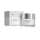Ночной крем Holy Land Bio Repair Night Care Cream 50 мл