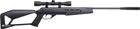 Пневматична гвинтівка Crosman Fire NP (CFRNP17SX) - зображення 1