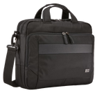 Сумка Case Logic Slim Briefcase 14" NOTIA-114 Black (7081856)