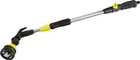 Насадка для полива (Karcher) телескопическая Premium (штанга) 2.645-137.0