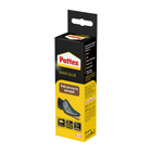 Клей для взуття Pattex Shoe Glue 50 мл