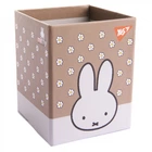 Стакан для письменных принадлежностей Yes Miffy картон (708335)