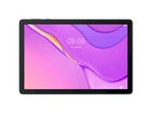 Планшет Huawei MatePad T10S (2nd Gen) 4/128GB Wi-Fi Deepsea Blue (53012NFA)