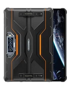 Защищенный планшет Oukitel RT8 6/256gb orange 20000mah