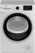 Сушильна машина Beko B5T68243 (6874556)
