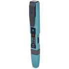 Тестер напруги EMOS M0048 АС/DC70-250В з сигналом оптичним, акустичним