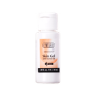 Гель для шкіри з|із| маслом чайного дерева GlyMed Plus Skin Gel With Tea Tree Oil 30мл