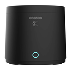 Automatyczna fontanna dla zwierząt Cecotec Pumba 2500 Refresh Smart 2.5 L (8435484095631)
