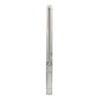 Скважинный насос Vitals Aqua 3-20DCo 1647-1.0r 1 кВт (48642)