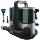 Мийний пилосос Cecotec Conga 4000 Carpet&Spot Clean