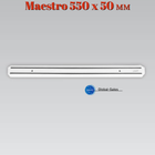 Планка магнитная для ножей Maestro 550 x 50 мм (MR-1441-55)