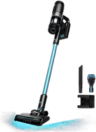 Odkurzacz pionowy akumulatorowy Cecotec Conga Rockstar 1500 Ray Pure (CONGA 1500 RAY PURE)