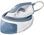 Парогенератор E5ST1-2DB Electrolux (teh0022435)