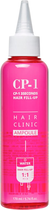 Маска-філер Esthetic House Cp-1 3 Seconds Hair Fill-up для пошкодженого волосся 170 мл (8809450011848)