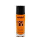 Ароматизатор Winso Spray Lux Orange 55мл спрей 533950