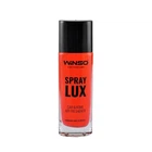 Ароматизатор Winso Spray Lux Strawberry 55мл спрей 533990