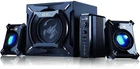 Акустическая система Genius 2.1 SW-G 2000 II (31730020400)