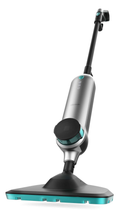 Парова швабра Cecotec HydroSteam 3030 Active