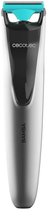 Trymer Cecotec PrecisionCare OneShave