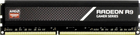Оперативна пам'ять AMD DDR4-2800 8192MB PC4-22400 R9 Gamer Series (R948G2806U2S-U)