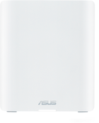 Маршрутизатор Asus ZenWiFi BT8 1PK MESH система WiFi7 / BE14000 / 2.5Гбіт/с (90IG0930-MO3B00)