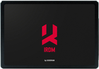 SSD диск Goodram IRDM 240GB 2.5" SATAIII MLC (IR-SSDPR-S25A-240)