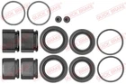 Ремкомплект тормозного суппорта Quick Brake (114-5363)