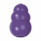 Іграшка для літніх собак Kong Senior, 8.5 см