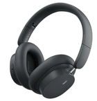 Наушники Baseus Bowie D05 Wireless Headphones Grey