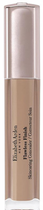 Korektor do twarzy Elizabeth Arden Flawless Finish 7 5.9 ml (85805244309)
