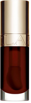 Olejek do ust Clarins Lip Comfort 09 Chocolate 7 ml (3666057037498)