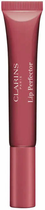 Блиск для губ Clarins Lip Perfector 17 intense maple 12 мл (3666057319068)