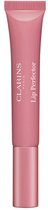Błyszczyk w tubce Clarins Lip Perfector 07 toffee pink 12 ml (3666057319129)