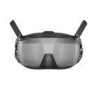 Очки FPV DJI Goggles N3 (CP.RC.00000032.02)