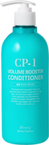 Кондиціонер для волосся Esthetic House Cp-1 Volume Booster для надання об'єму 500 мл (8809450014382)